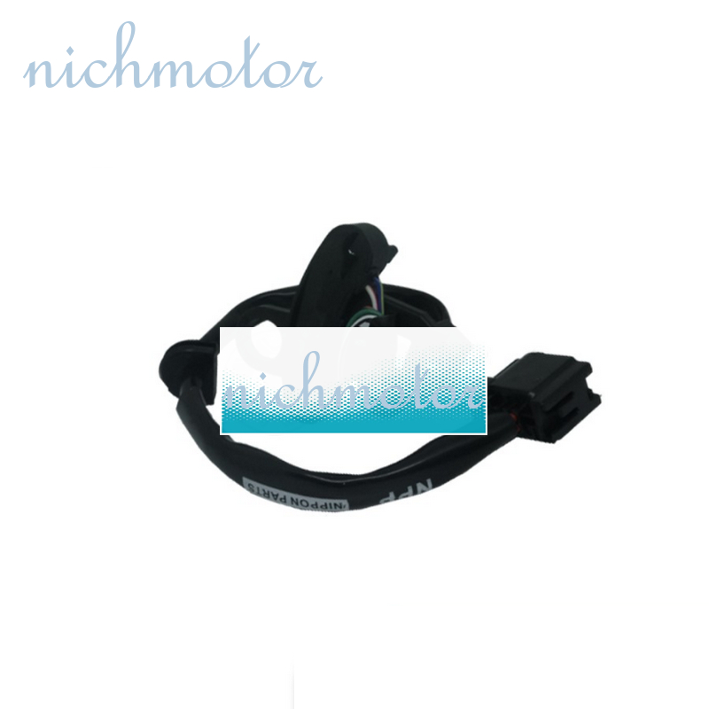 Sensor ckp beat fi beat street 2017 npp