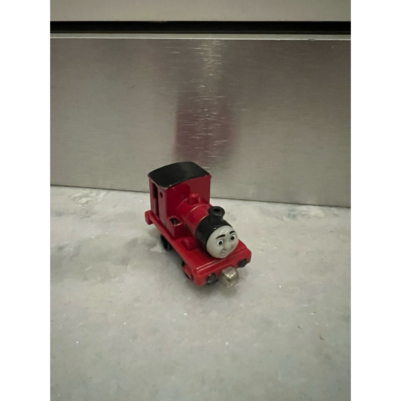 Diecast Die cast RHENEAS Take n play Die Cast fisher price metal