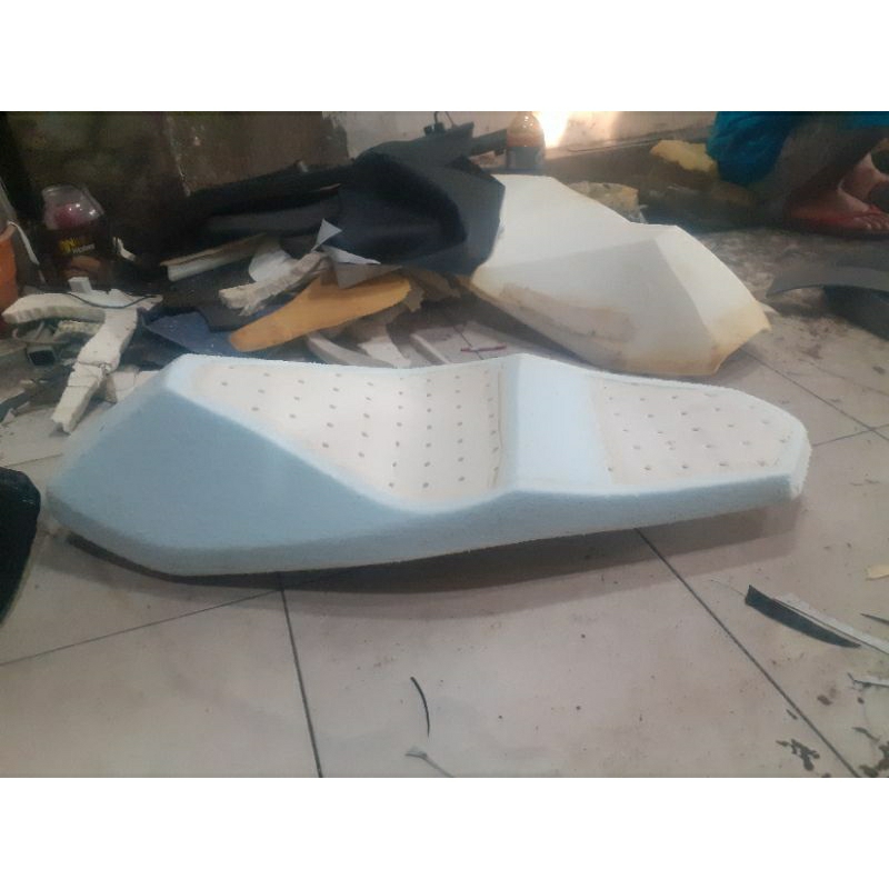 busa latex vario 160 5cm