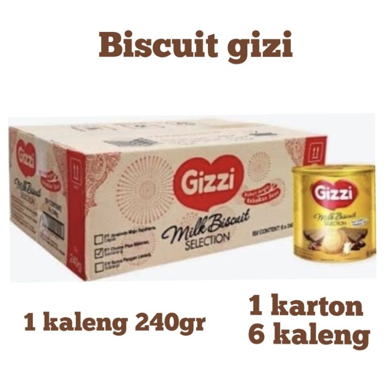

Biscuit_gizzi_240gr_1karton_6kaleng