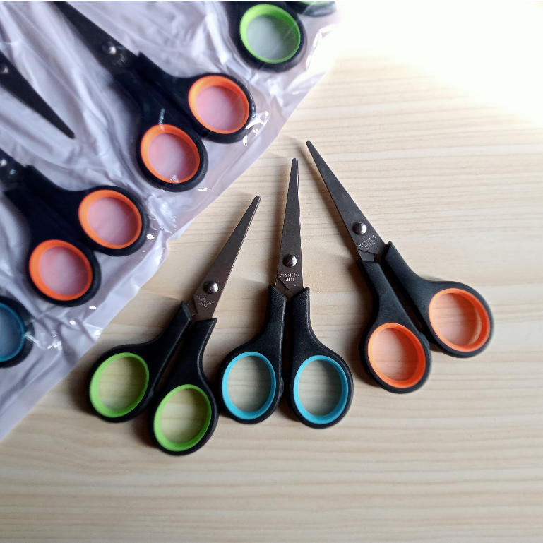 

Gunting Kecil Murah [Satuan]