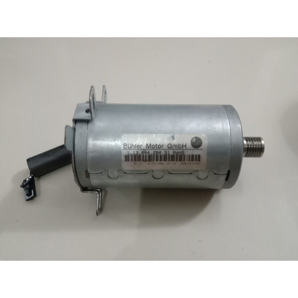 HP DJ scan axis motor HP Designjet 500/510/800/etc