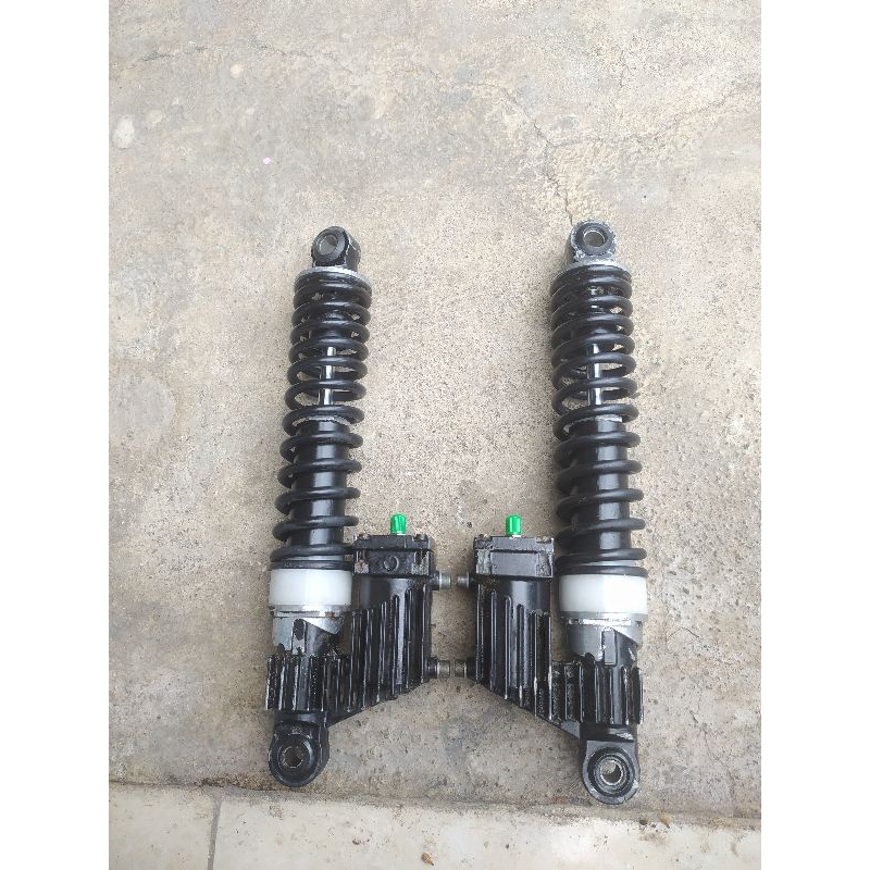 shock shokk skok imca italia zyper kyb