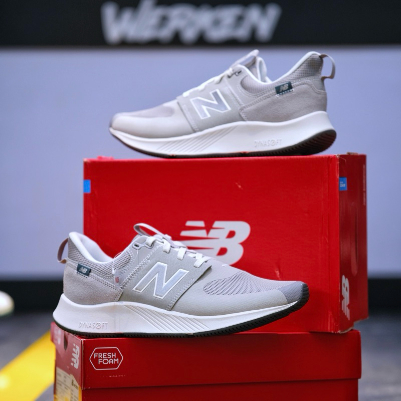 New Balance Dynasoft UA900EG1 (ORIGINAL)