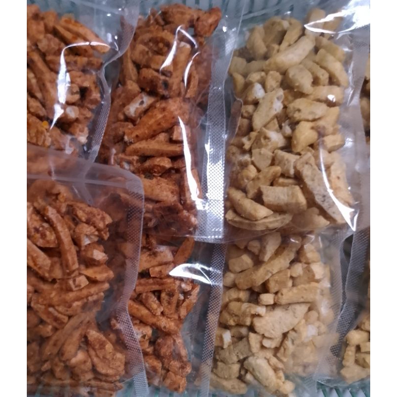 

basreng stik 60 gr