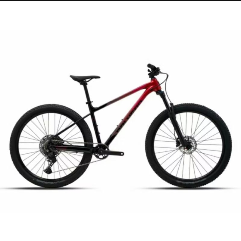 Sepeda MTB POLYGON XTRADA 6