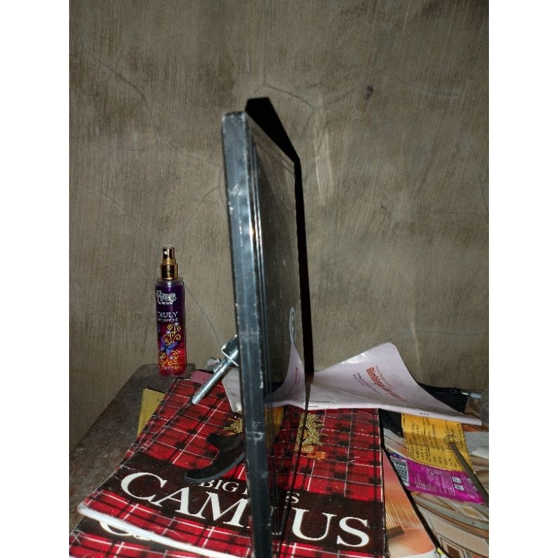 antena tv digital merek fininto second harga teman