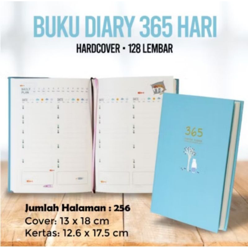 

Fi " Al Aziz " Paket Buku Catatan ZZEMBAKKO