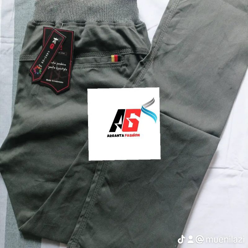 CELANA CHINO|Chinos|Chinos cowok panjang|CHINOS COWOK PANJANG|Pinggang RIP|CHINOS KOLOR