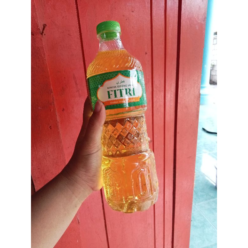 

fitri 800ml