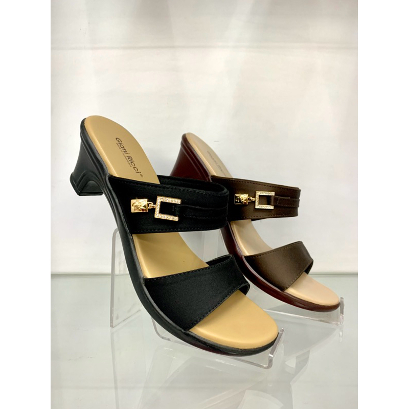 Sandal Giani Ricci NOVITA 82