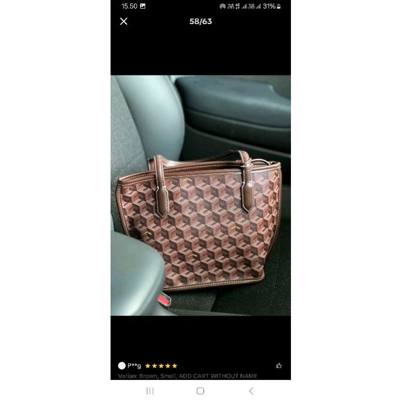 Alesso mini multi vira