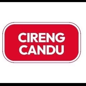 

CIRENG CANDU