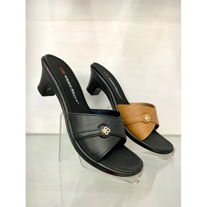 Sandal Giani Ricci NAURA 06