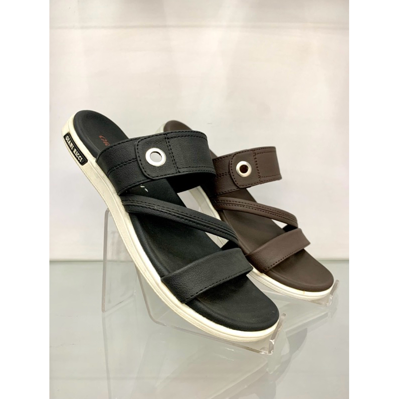 Sandal Giani Ricci BALLA 73