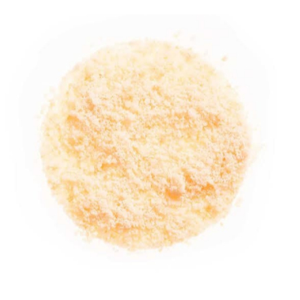 

Floridia Grated Parmesan Cheese Powder Keju Parmesan Bubuk 1 KG