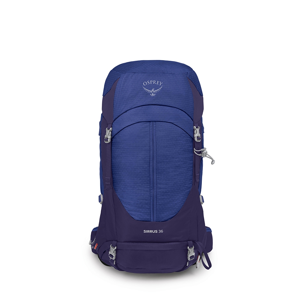 OSPREY SIRRUS 36L S22 CARRIER
