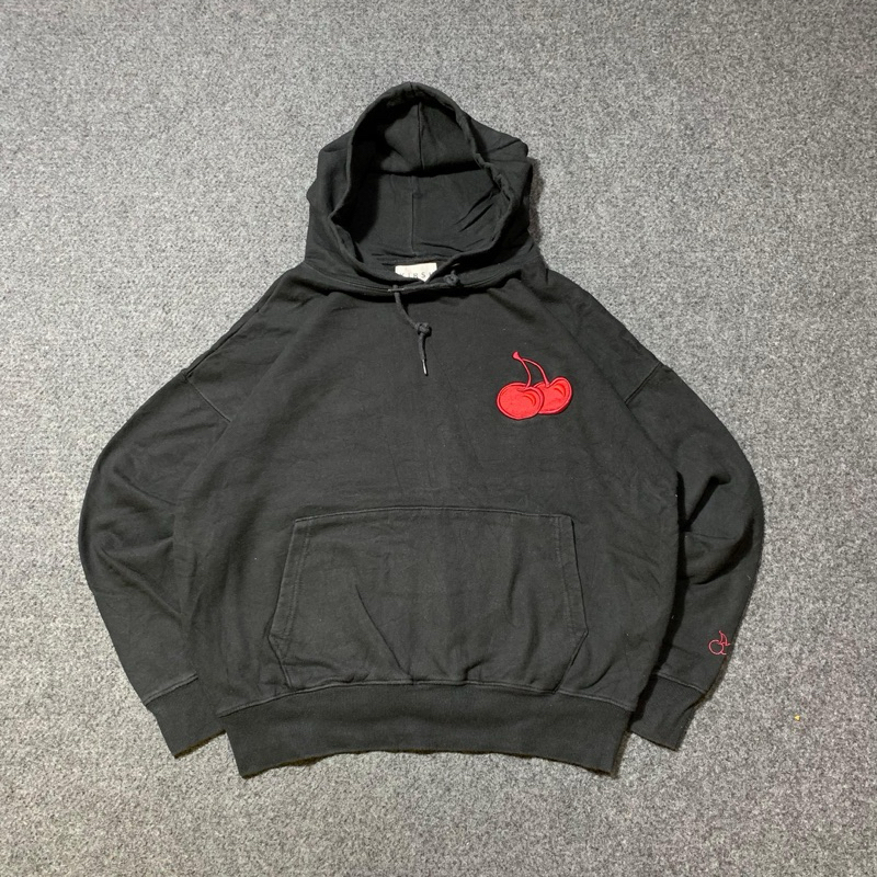 Hoodie krish