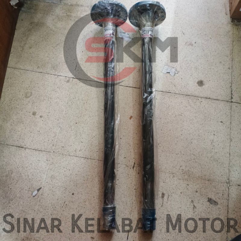REAR AXLE SHAFT AS RODA DYNA HINO DUTRO 125 130 HT 42311-LAA30/0W030