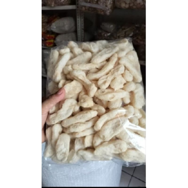 

Cuankilidahstandarnontahuasligarutisi150pcscocokuntukseblakbakaoaci