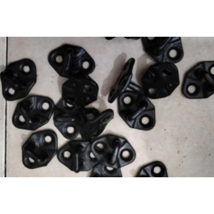 STRICKER DOOR LOCK / GARUK PINTU MOBIL FUTURA / T120SS