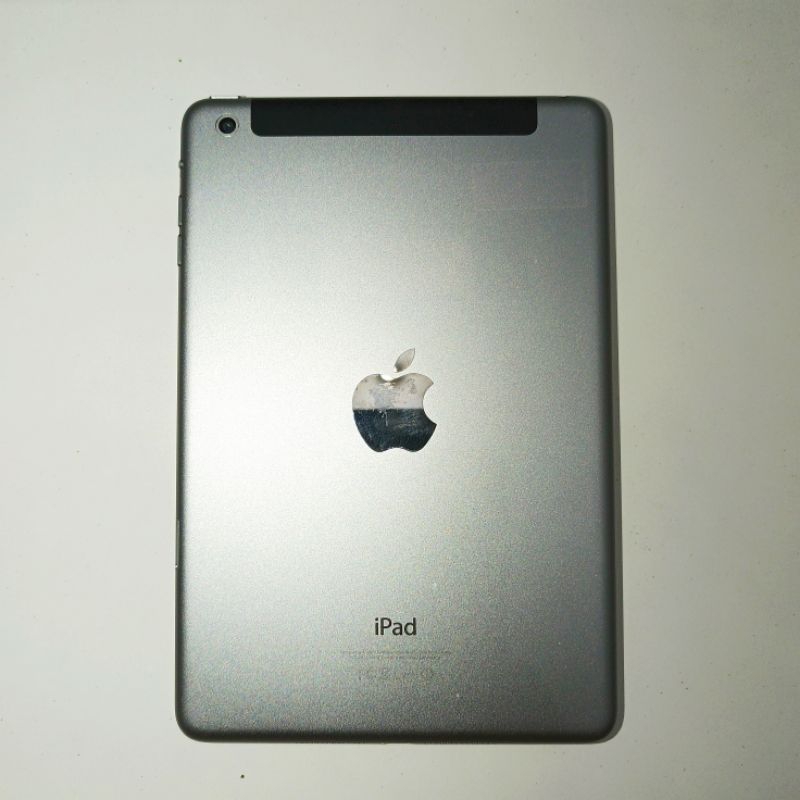 Apple iPad Mini 2