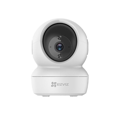 EZVIZ Camera CCTV C6N 2MP 1080P IP CAMERA WIRELESS