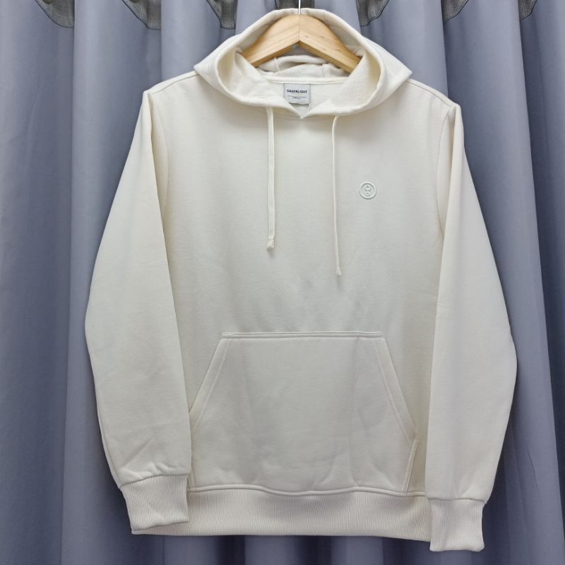 GREENLIGHT - JAKET / HOODIE PRIA REGULAR FIT ORIGINAL GREENLIGHT