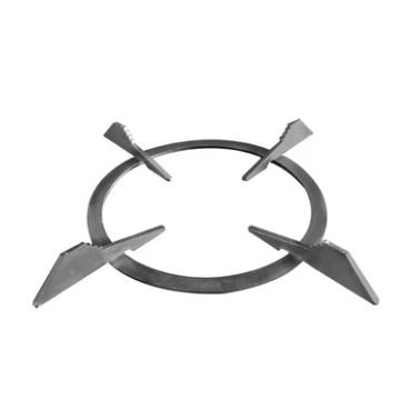 Hock Cagak Tatakan Kompor Minyak Tanah Aluminium KAR16MB,KAR22MB