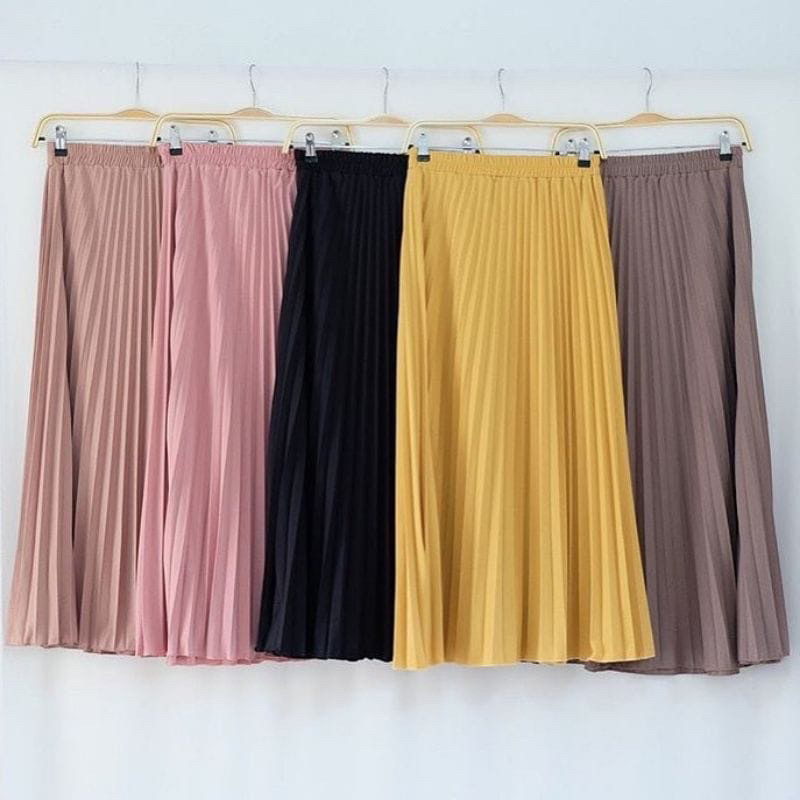 ROK PLISKET PREMIUM EVANO JUMBO