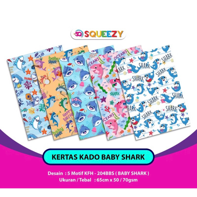 

KERTAS KADO PAPER BAG RIQUES DIBUNGKUS