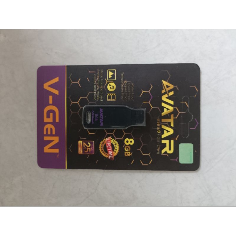 Isi Lagu 1000 Pop, Batak, Tapsel ,Karo, Dj, Minang dan Dangdud