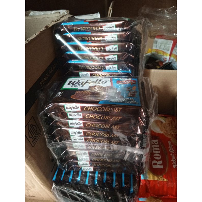 

WAFELO RENCENG 43 GRAM ISI 10 PCS