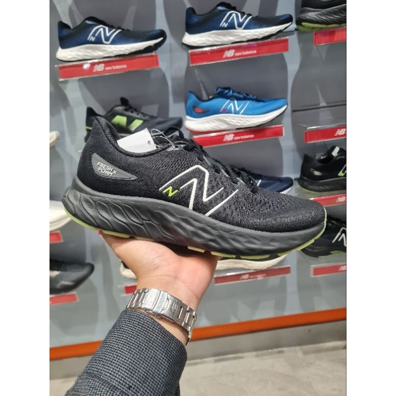Nike Running NB Running