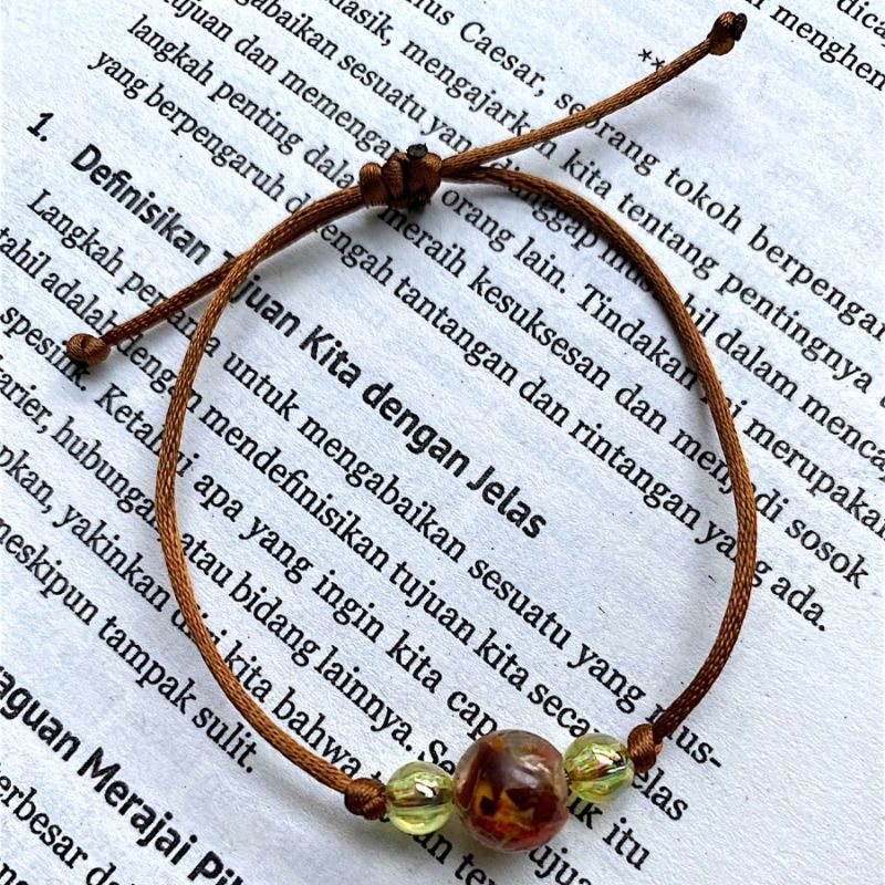 Gelang Sawan | Gelang Sawan Bayi | Gelang Sawan Bayi Perempuan | Gelang Sawan Bayi Laki Laki | Gelan