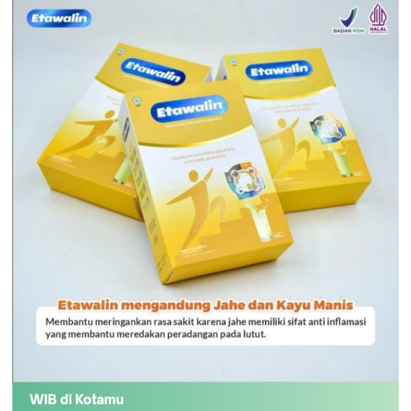 

pusat susu etawalin asli original kualitas bagus untuk obati sendi lutut dan tulang ampuh udah bpom