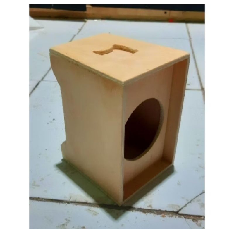 line array 3 inch || Paket 3box