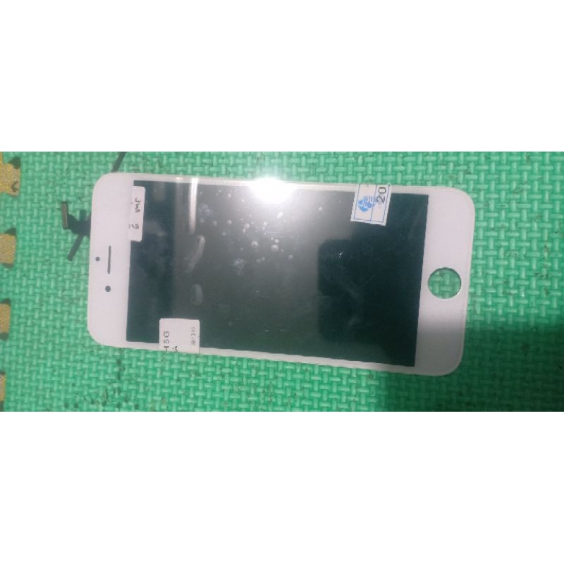 lcd iPhone 6g