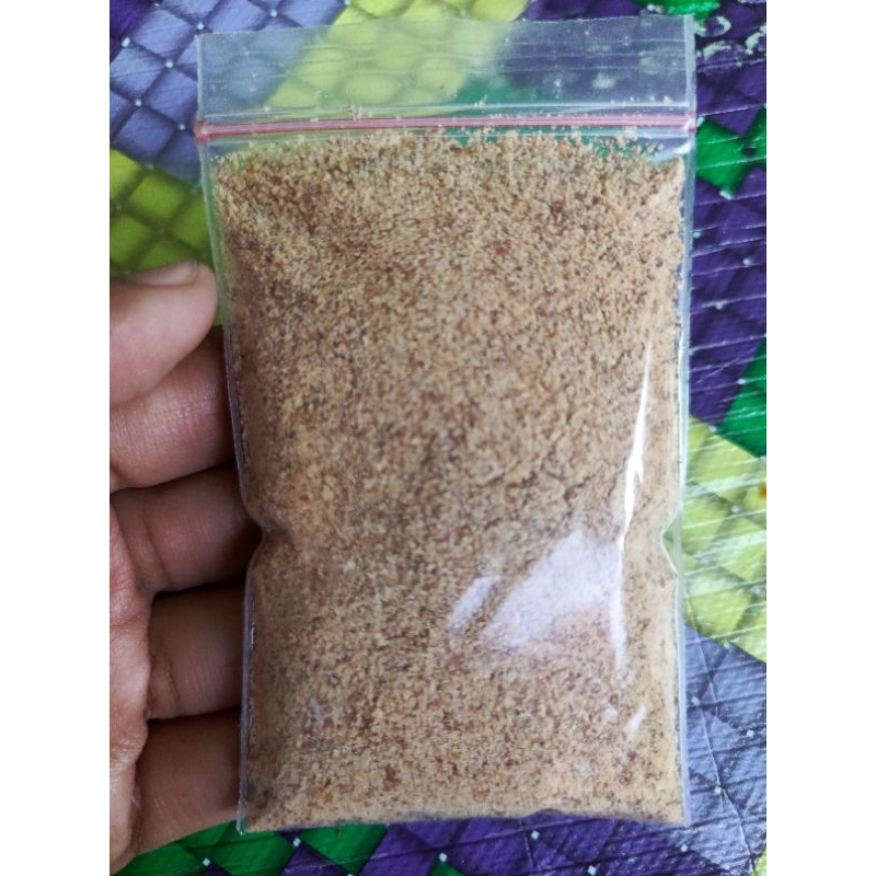 

bumbu kacang ekonomis