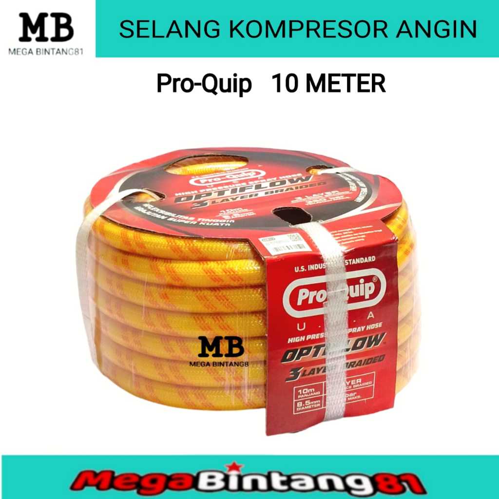 Selang Angin Kompresor Fuel Hose / Selang Bensin Kualitas Tinggi Bertekanan Selang Kompresor Angin S