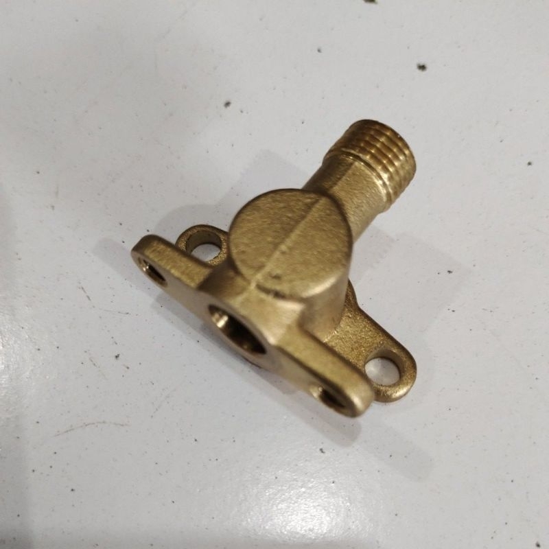 left discharge nepel kiri knapsack tu26