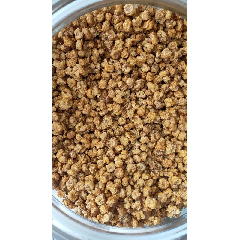 

jagung marning pedas manis - 250gram