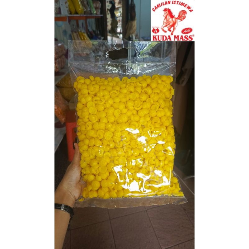 

SEREAL VARIAN RASA NANGKA ASLI PRODUK UD. KUDA MASS A MALANG