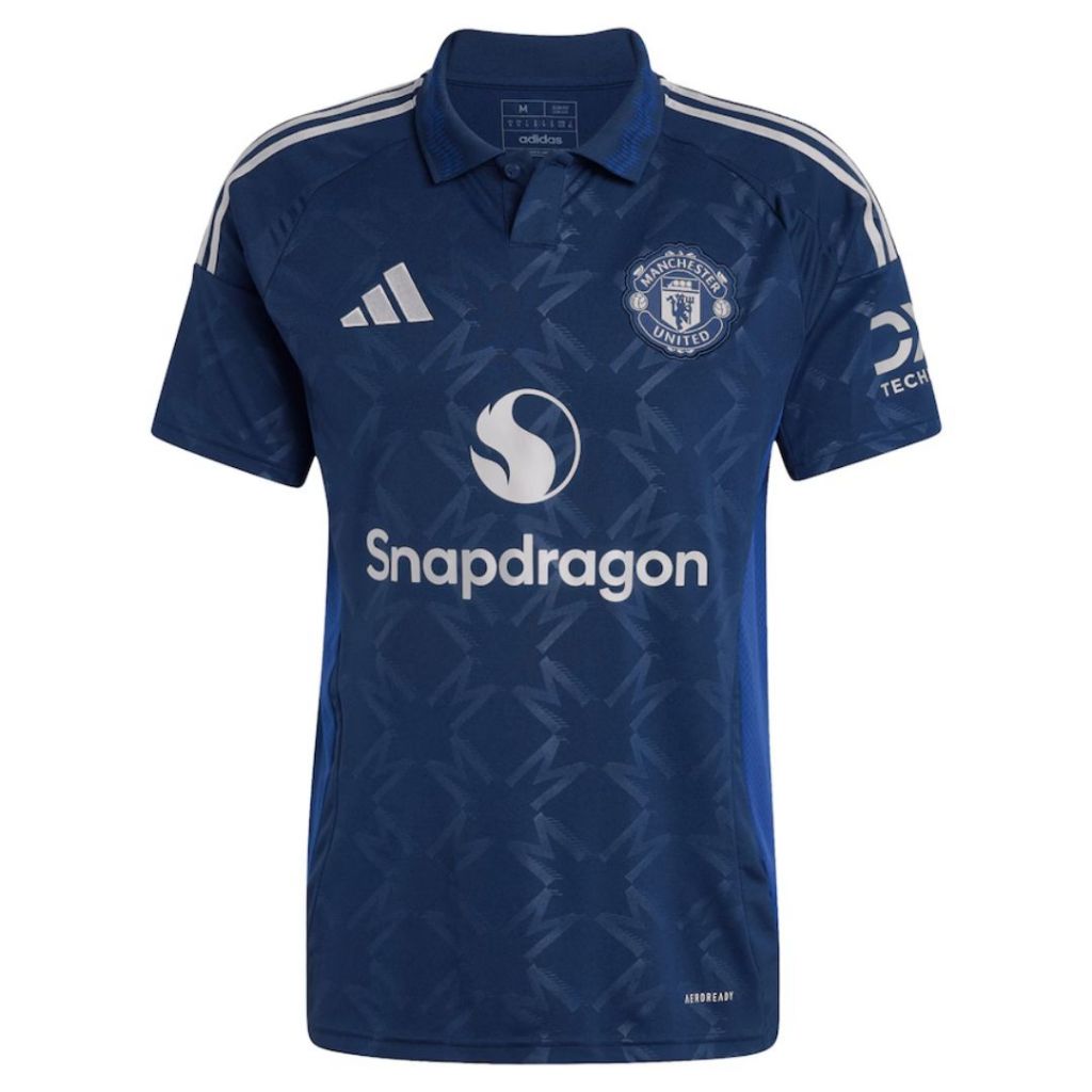 JERSEY BOLA MU AWAY 2024 2025 GRADE ORI - JERSEY MU 2024/2025 AWAY - JERSEY MU AWAY 2025