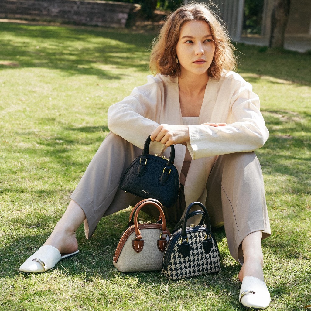 promo oneda emily tas mini jinjing selempang wanita #s8008