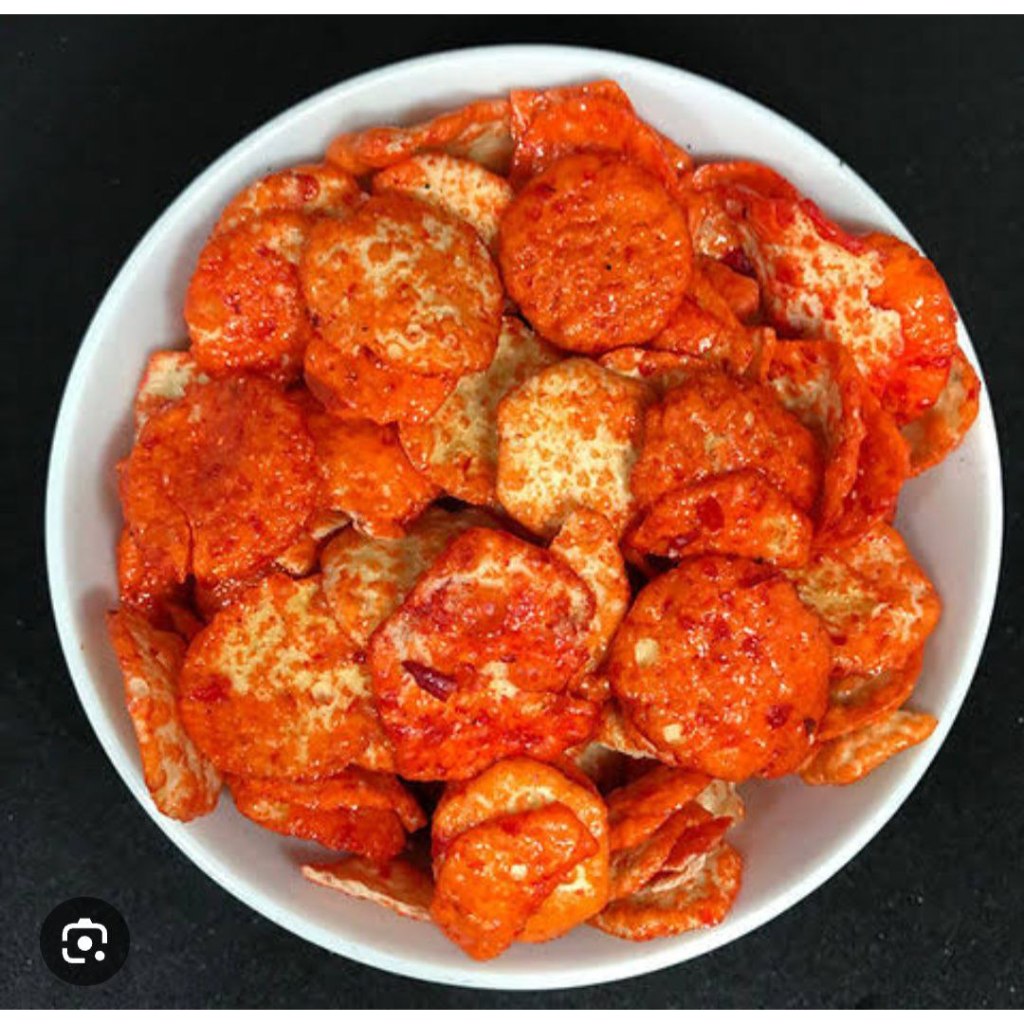 

opak medan 250gr