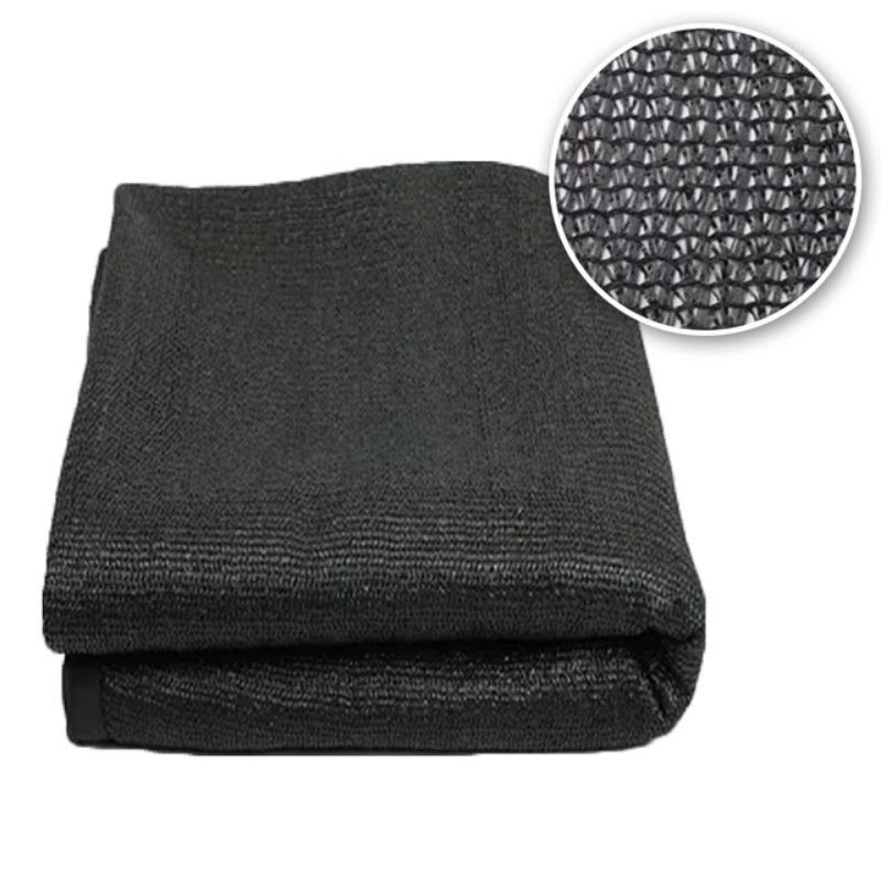 paranet 90%/jaring peneduh tanaman