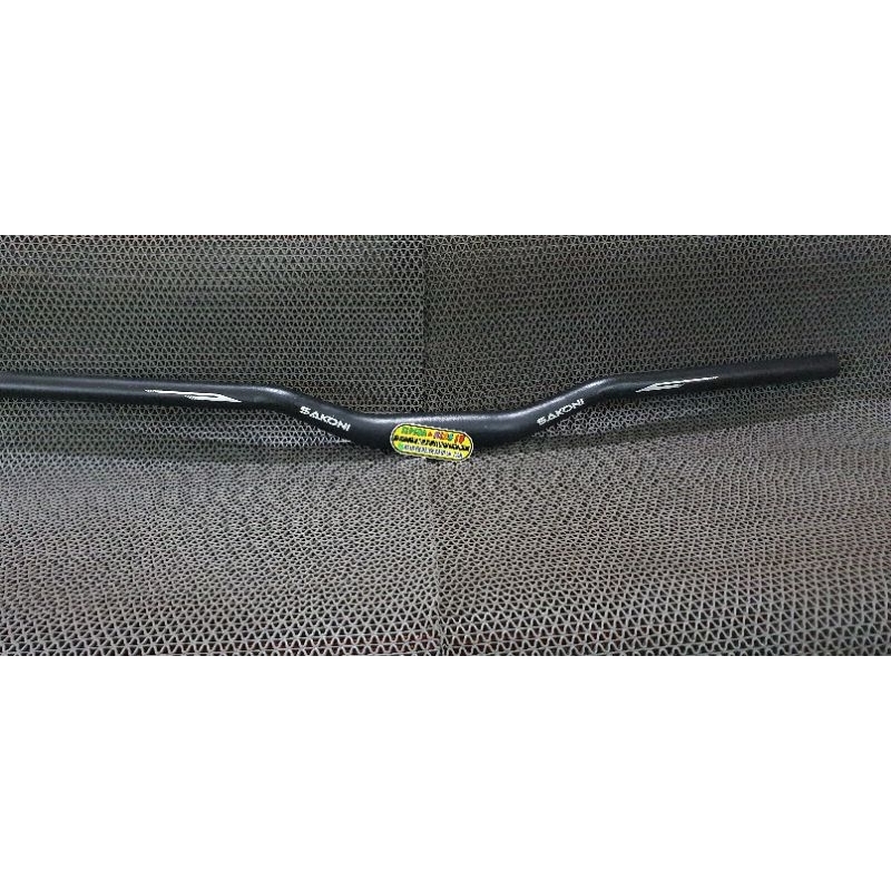 STANG SEPEDA MTB, BMX//stangmurah