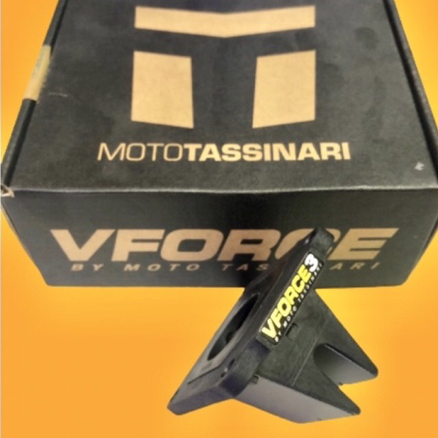 VFORCE 3 satria r original - vforce3 satria 2 tak - vforce 3 rm85 rm 85 - membran satria vforce