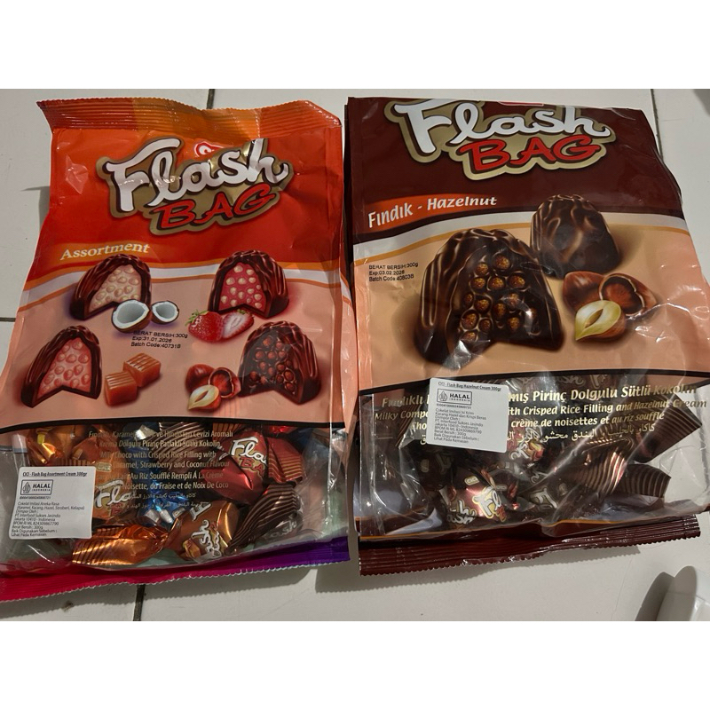 

Coklat